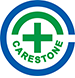 Carestone Medical & Protective Products Co., Ltd.
